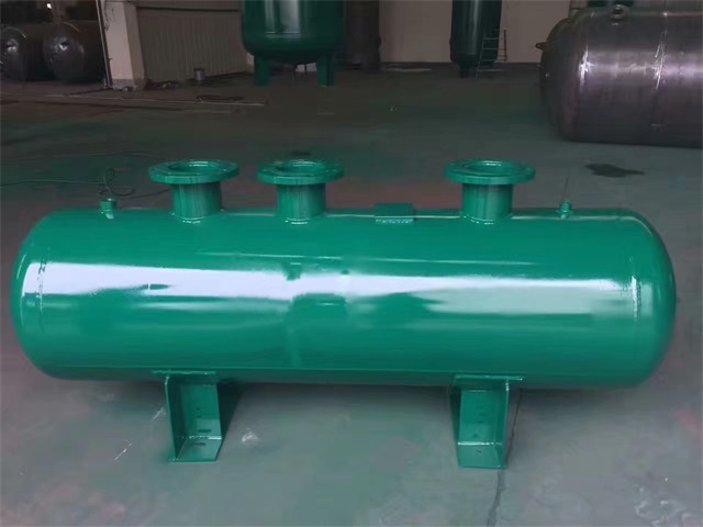 泌阳泌阳泌阳蒸汽分气缸1.jpeg