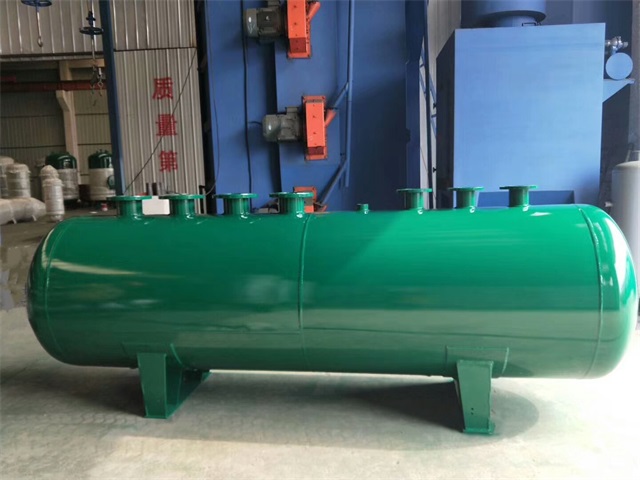 蒸汽泌阳泌阳泌阳分汽缸规格